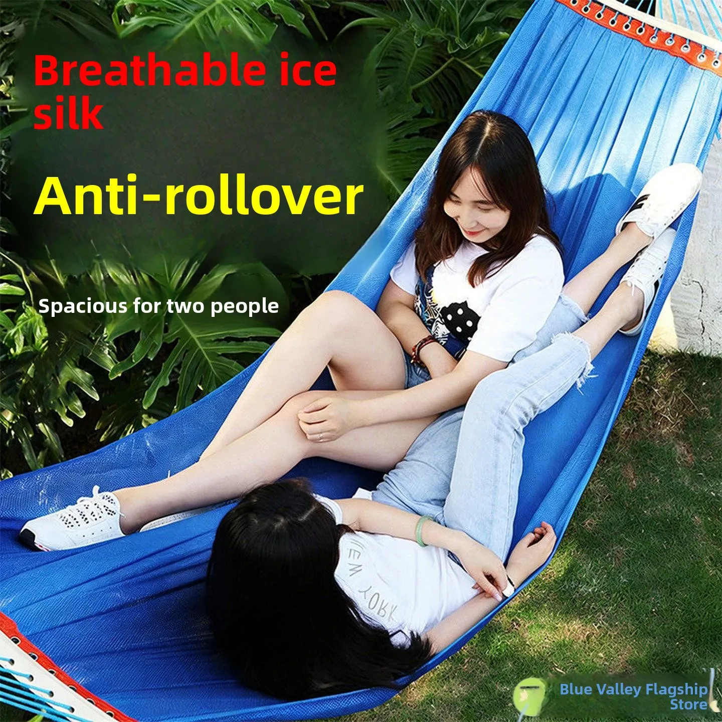 amaca-a-dondolo-in-seta-ghiaccio-per-interni-ed-esterni-casa-dormitorio-per-bambini-con-rete-design-anti-ribaltamento-supporto-confortevole-struttura-robusta