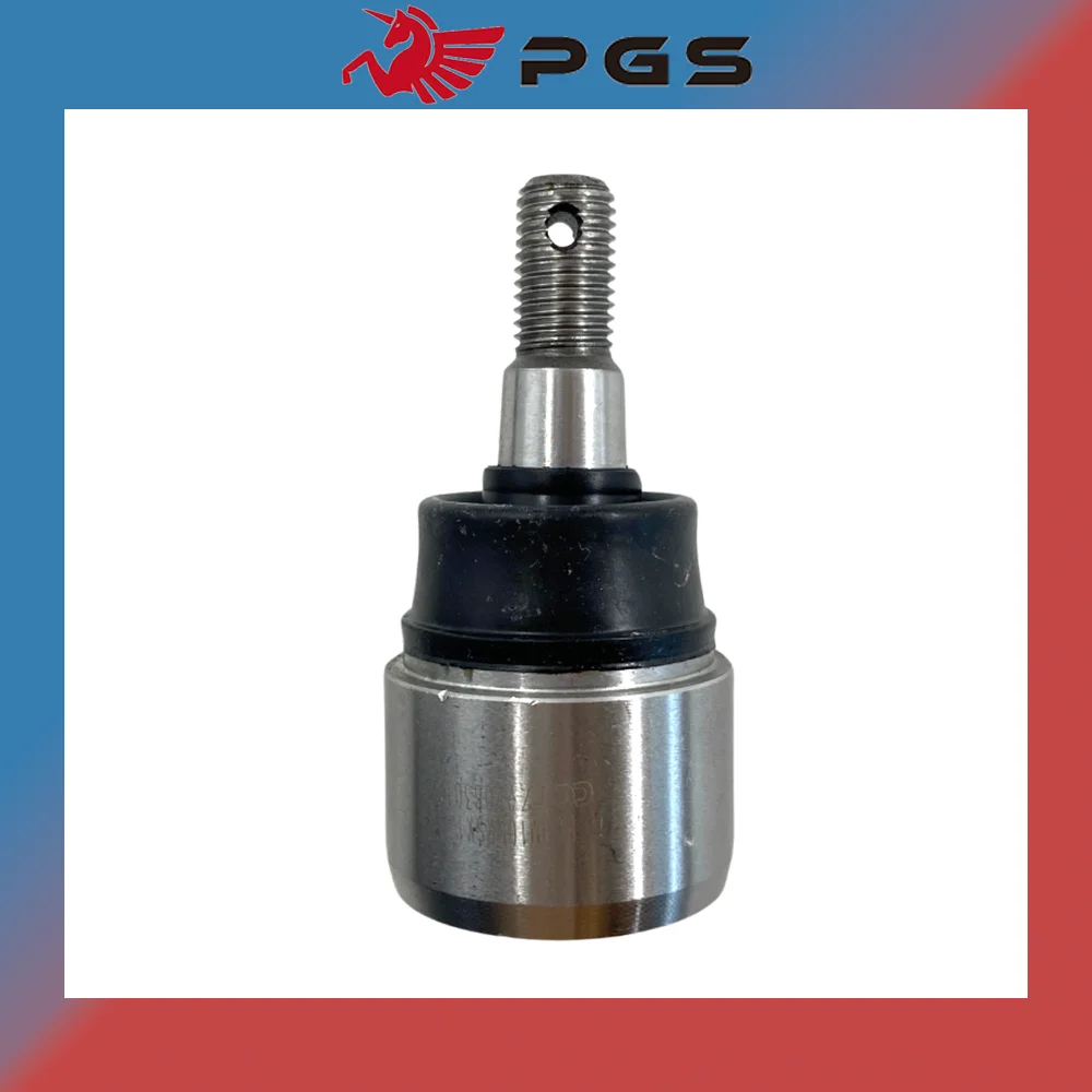 Original 20512 Swing Arm Pin Front Shock Absorber Ball Joint Stud For Linhai M550 M565 M750 UTV ATV 260 300 400 500 550 565 700
