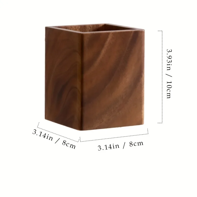Thumbnail 2 - #73 Cheap Wooden Pencils Worth Buying