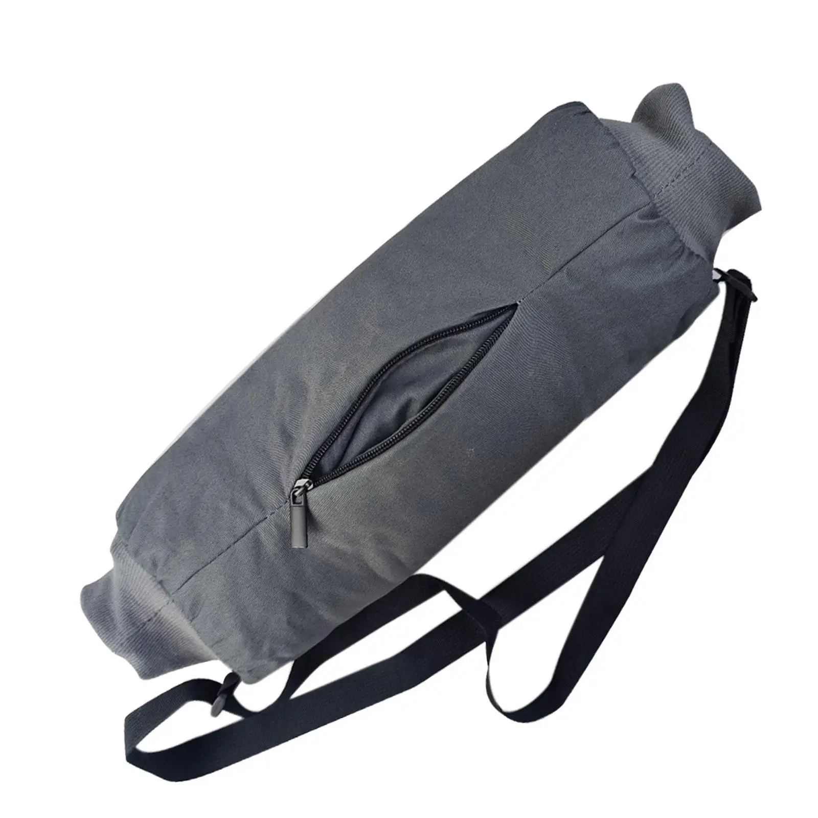 Custodia scaldamani con cinturino in vita regolabile Guanto elegante e confortevole Scaldamani per adulti Calcio Zaino in spalla Trekking Escursionismo
