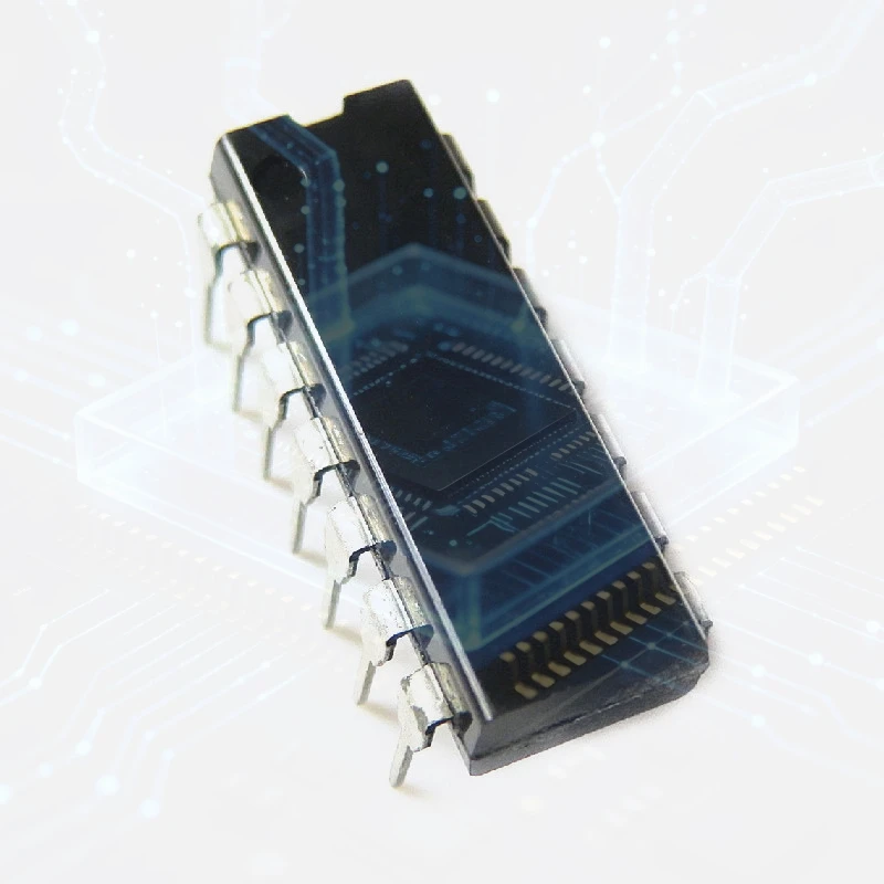 1PCS-50PCS HCF4066BE HCF4066 TDA8920BTH TDA8920 ISD1730PY ISD1730 UR620C UR620 APACEATIC65V71 A2C00053339 TXS0108EPWR YF08E
