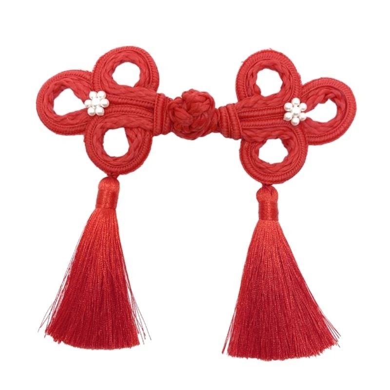 5ASDカエルボタン閉鎖中国の結び目衣装用ファスナー縫製服の縫製