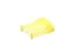 (20-100pcs) 1053252002 Molex Terminal Locking Tabs, Nano-Fit Series 1053252002