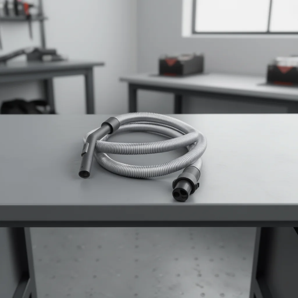 Suction Hose Vacuum… - image