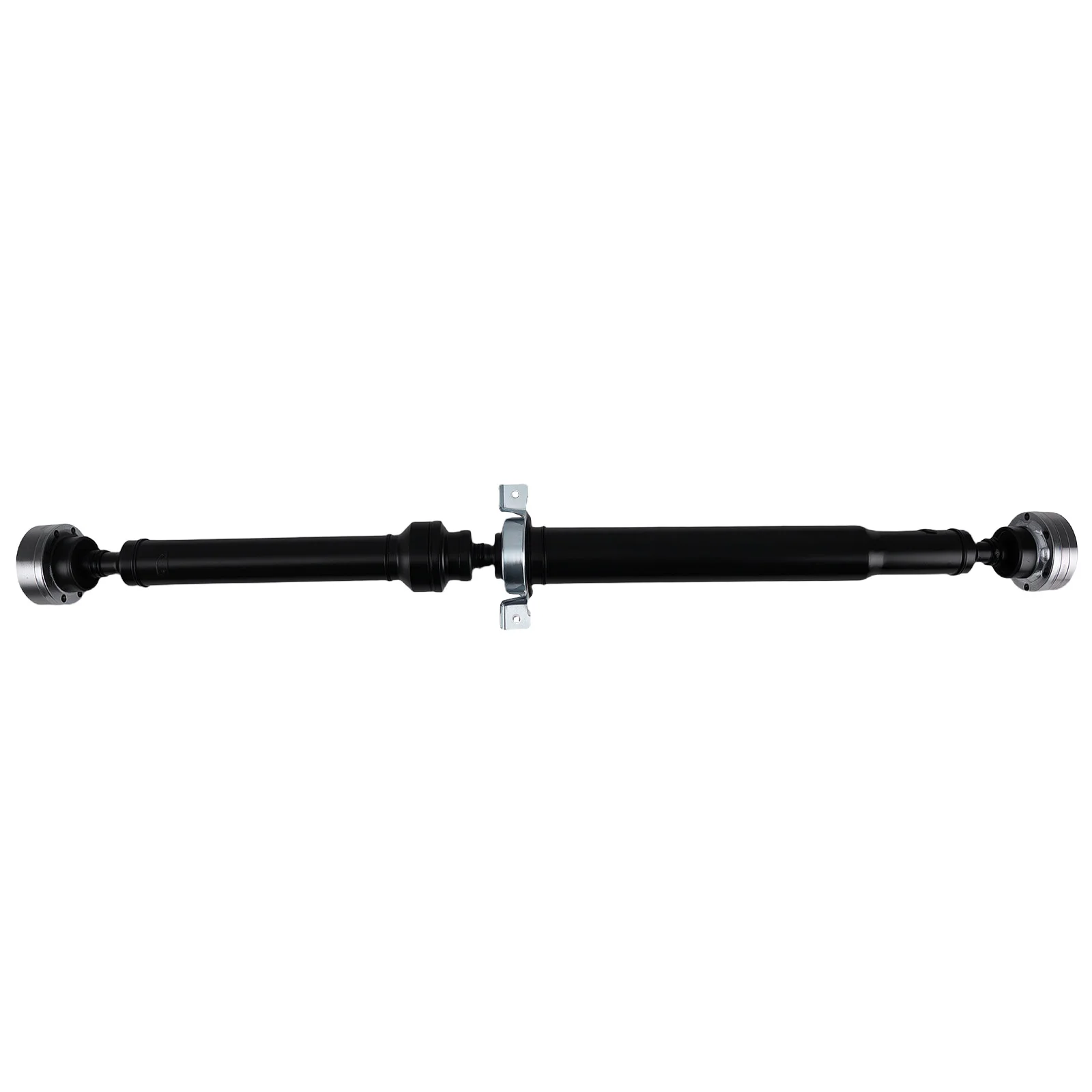 

Rear Driveshaft Propshaft for Jeep Grand Cherokee 2011-2013 V8 5.7L RWD 976-696 52123626AA 52123626AC