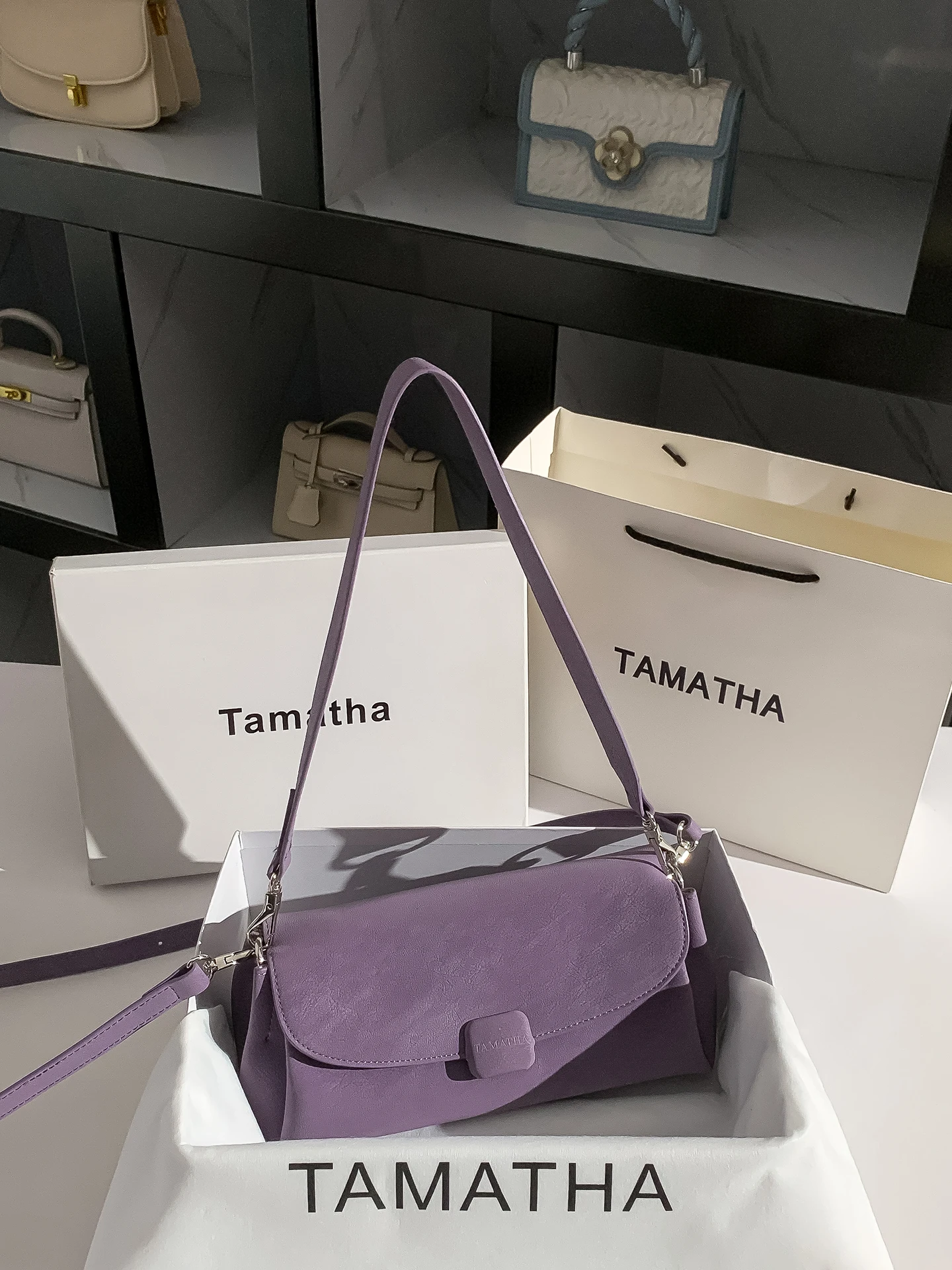 bolso-de-hombro-casual-para-mujer-tamatha-color-morado-nueva-moda-2026-bolso-bandolera-con-forma-de-barquillo-forro-de-po