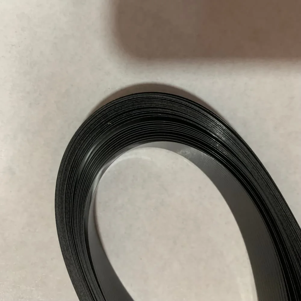 

5X CE538-60106 Плоский кабель ADF для HP LaserJet Pro M1536 M1536dnf CM1415 CM1415fnw MFP 100 M175a M1530 P1566 P1606 CP1525 CLP415