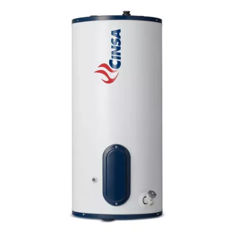 Boiler  Electrical 220V 20Gal Pearl Water Tank Water