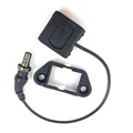 BK- SF interface