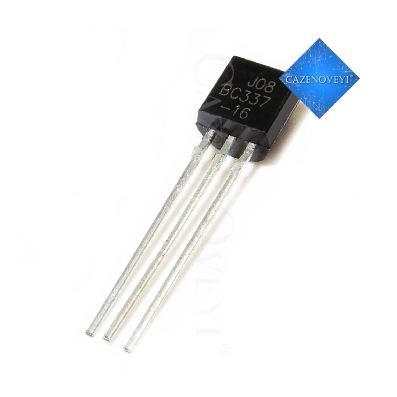 AD1988BXCPZ AD1988BXCP BC328-25 BC328 ATMEGA168-20AU ATMEGA168 AD8402A1 AD8402AR1 AT24C01 24C01 EN25QH64-104HIP EN25QH64