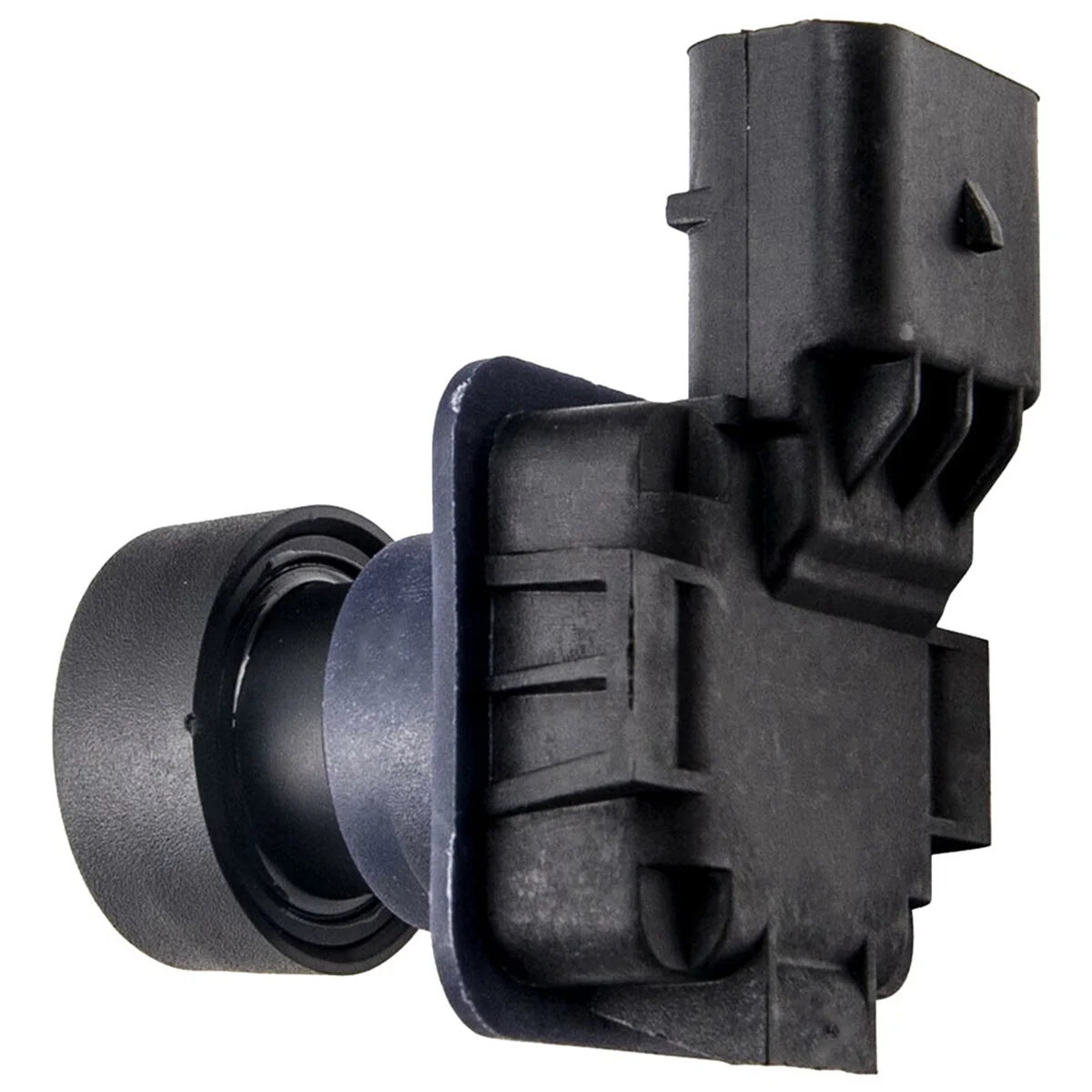 Nueva innovadora cámara de visión trasera para Ford Edge 2011-2015 / 2011-2013 Lincoln MKX