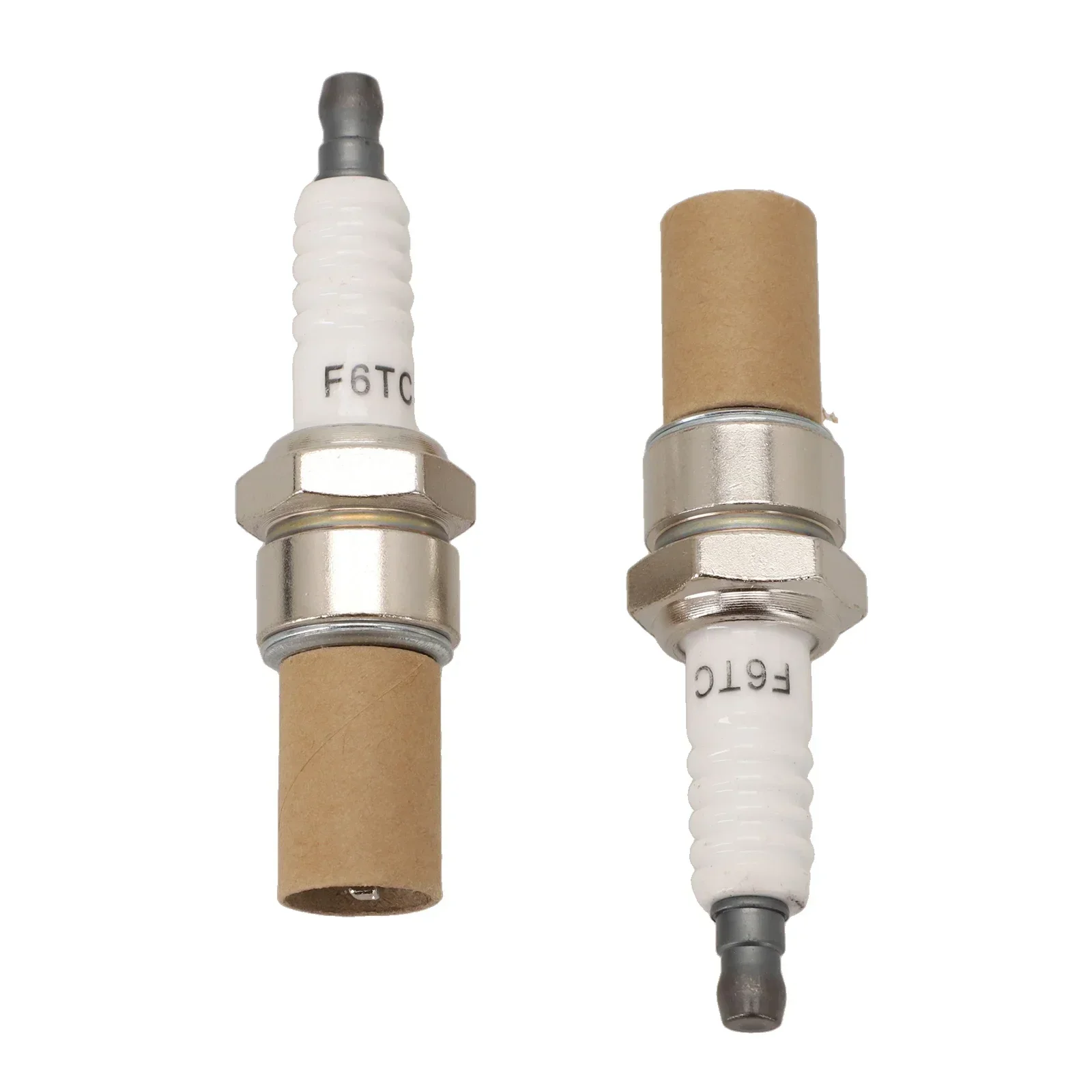 

For Kawasaki Lawn Mower Part Easy To Install Excellent Workmanship Professional Run Better 6-5/8 "(L) Brand New