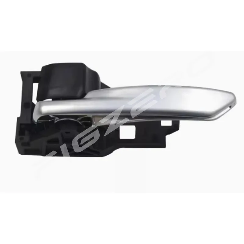 Inside Door Handle Inner Gripper Opening Doors Interior Puller Left Right for Toyota Camry Wildlander Avalon 2018 2019 2020-2024