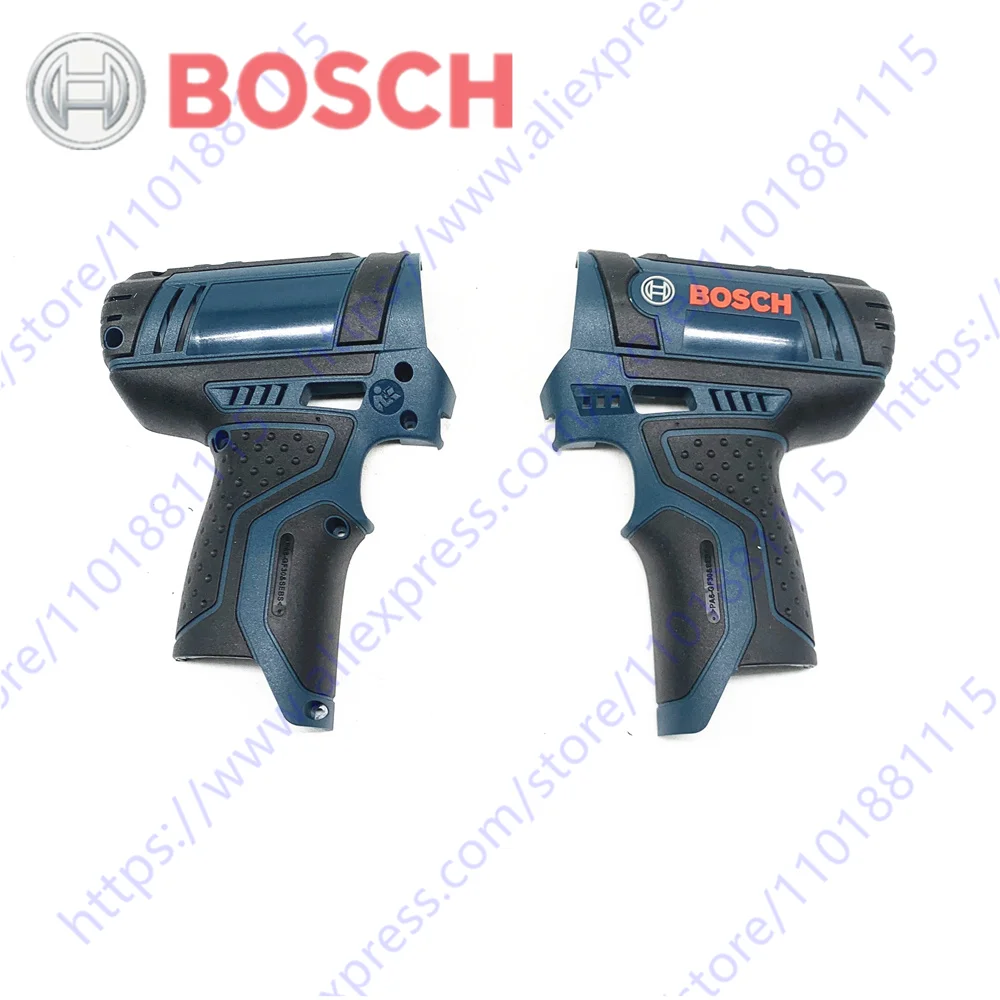 Housing for BOSCH GSR10.8-15FC GSR12V-15FC PS31 GSR10.8-2-LI GSR12-2-LI GSR12V-15 GSR12V-140FC  GSB12-2-LI Cordless Drill Driver