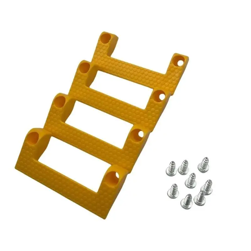 652f-conjunto-4-suportes-multiferramentas-rack-fita-metrica-cabide-organizadores-projetados-para-facil-instalacao-garagem