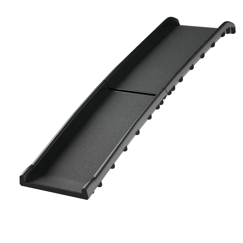 Car Pet Climbing Ladder Foldable Durable Dog Ramps for Cars Pet Ramp Car
