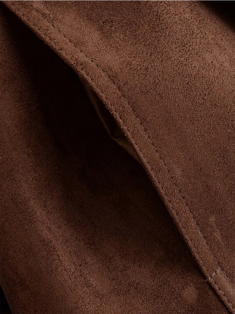 レディースブレザー 2025 秋冬新作 ファッション 無地 長袖 スーツジャケット 女性 ハイストリート エレガント 新コート ﻿