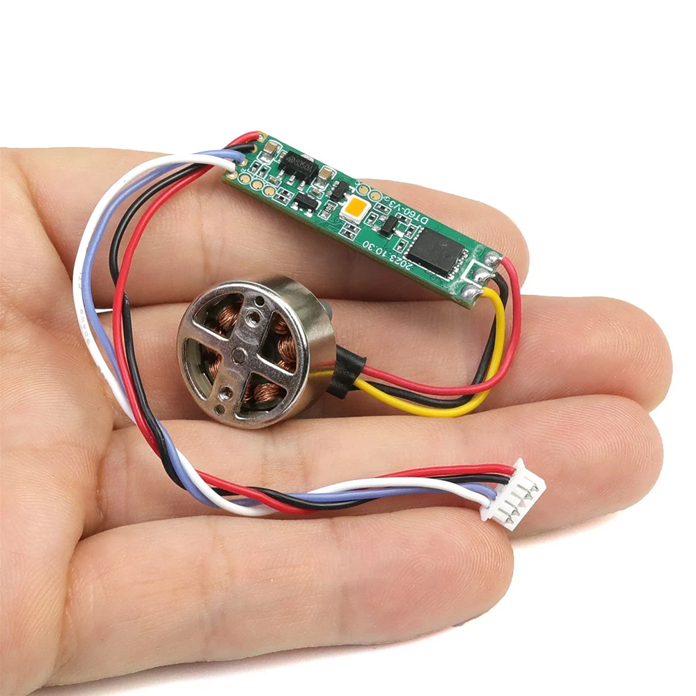 2100KV Mini 18Mm 3-…