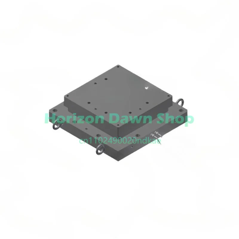 Multi-dimensional Force Testing Platform, Multi-component Force Measurement Platform