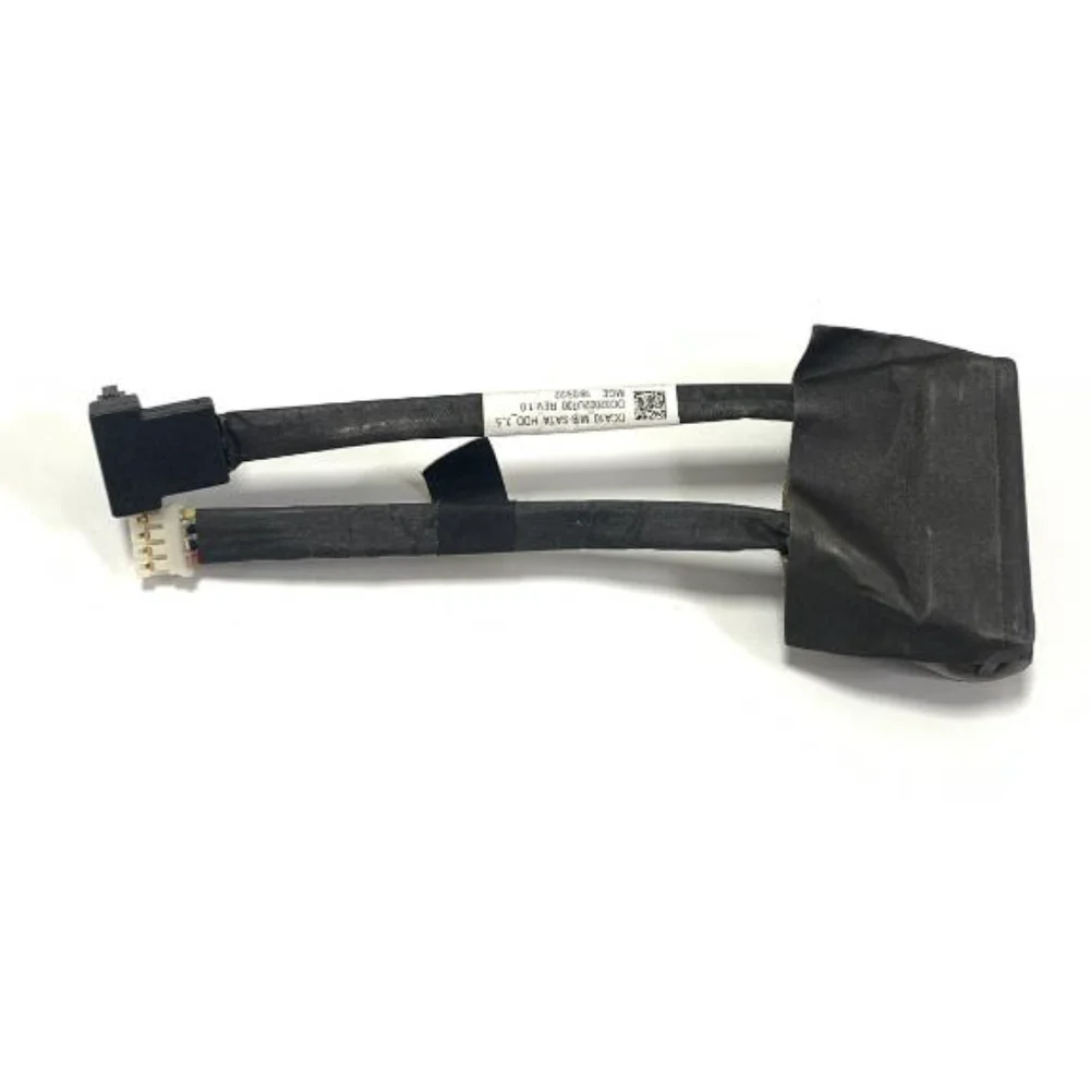 New Hard Driver Line for Lenovo AIO 520-22IKL 520-22ICB 520-24ARR 520-24IKU HDD Cable DC02002U700