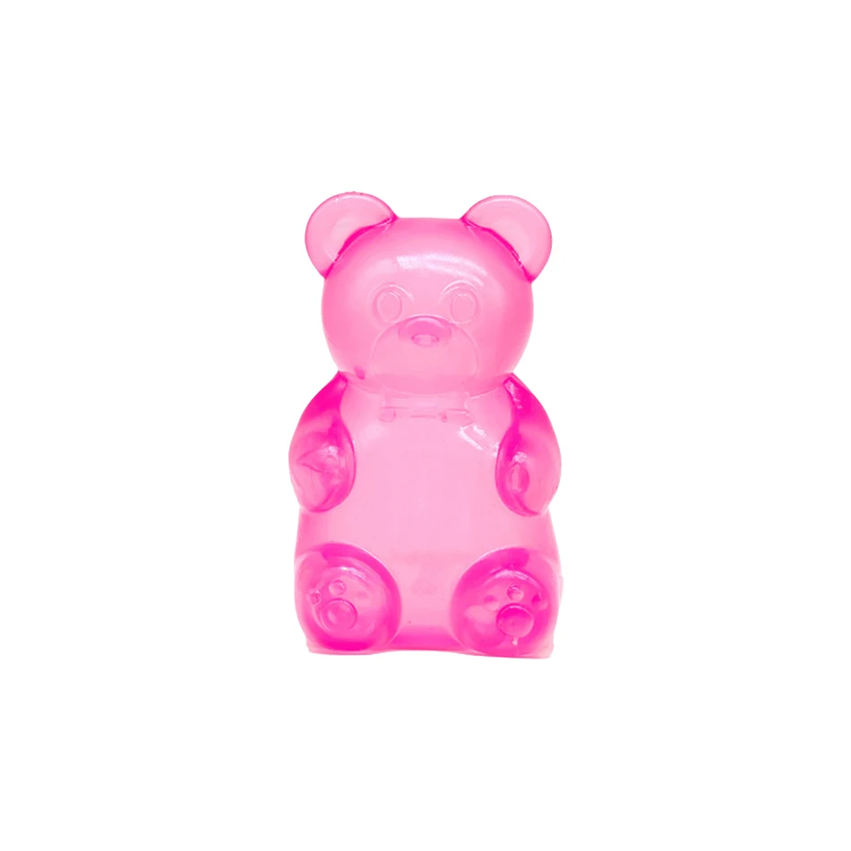 Schöner Würfel Langsam Aufsteigender Sensorischer Fidget-Würfel Stressabbau Angstlinderung Sensorisches Werkzeug für Konzentration ADHS & Büro-Schreibtisch Beruhigendes Gadget