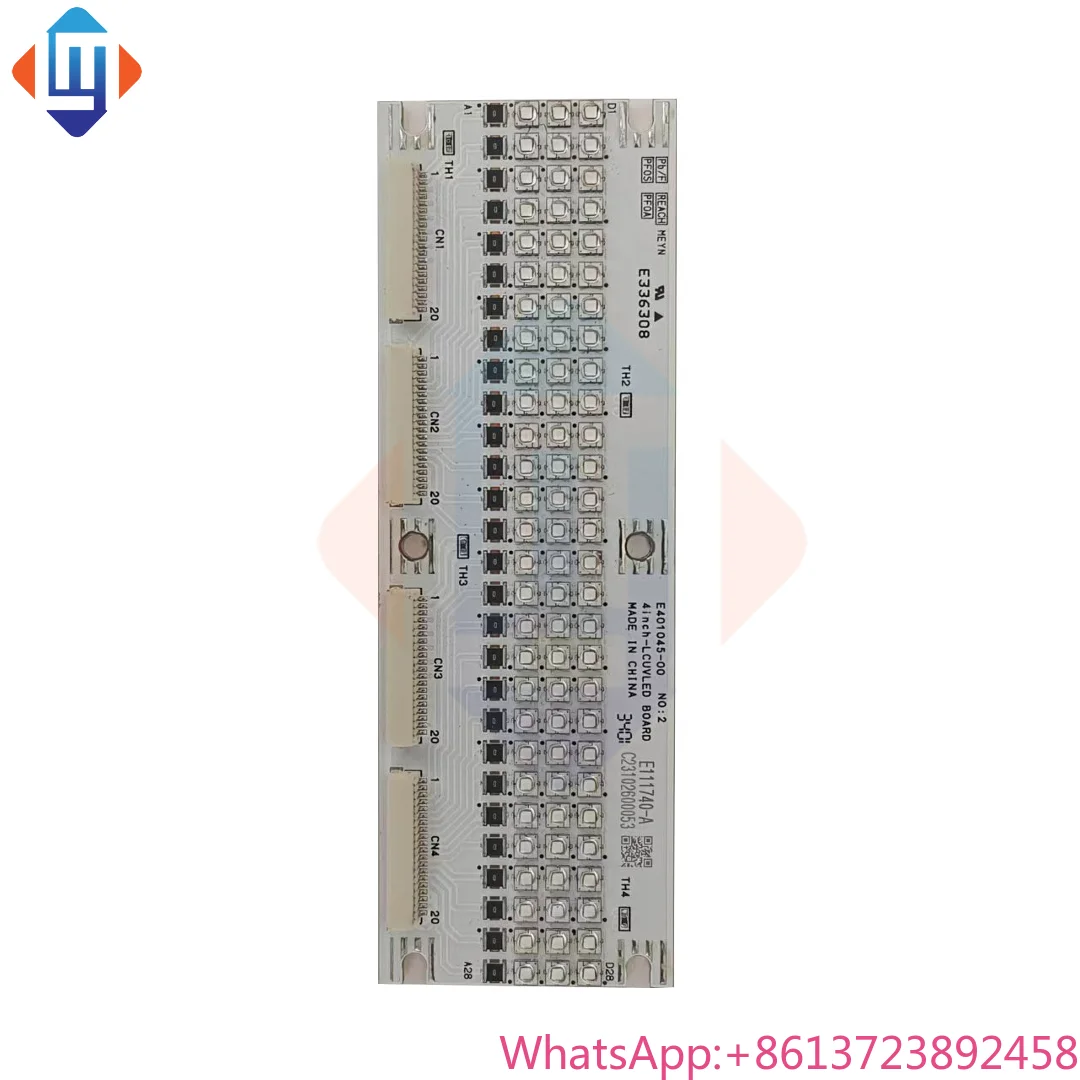 

UV LED Curing Module for UJF-3042MKII/6042MKII | High-Intensity Light Plate