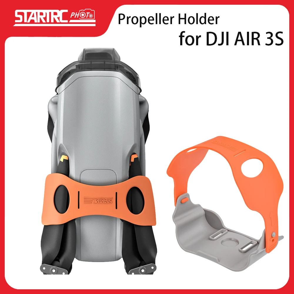 Propeller Holder Fo…