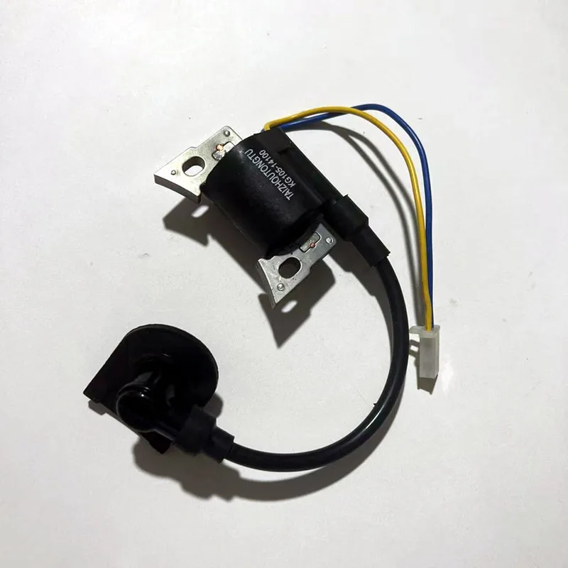 Zündspule FÜR FUBAG TI 2000 2600 TI 2000 TI 2600 INVERTER POWER STATION