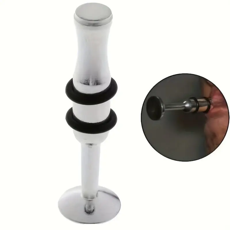 T22C Embouchure Trumpet Trainer Mouth Strength Trainer