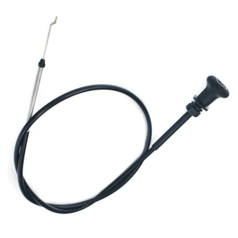 Choke Control Cable 746-1085A And 746-1085 Replaces For LT1042 LT1045 LT1046 And LT1050 Series LawnMower Cable Garden Tools