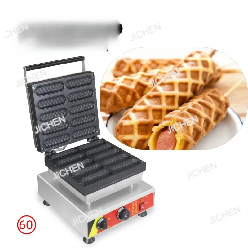 For NP-60 Hot Dog C…