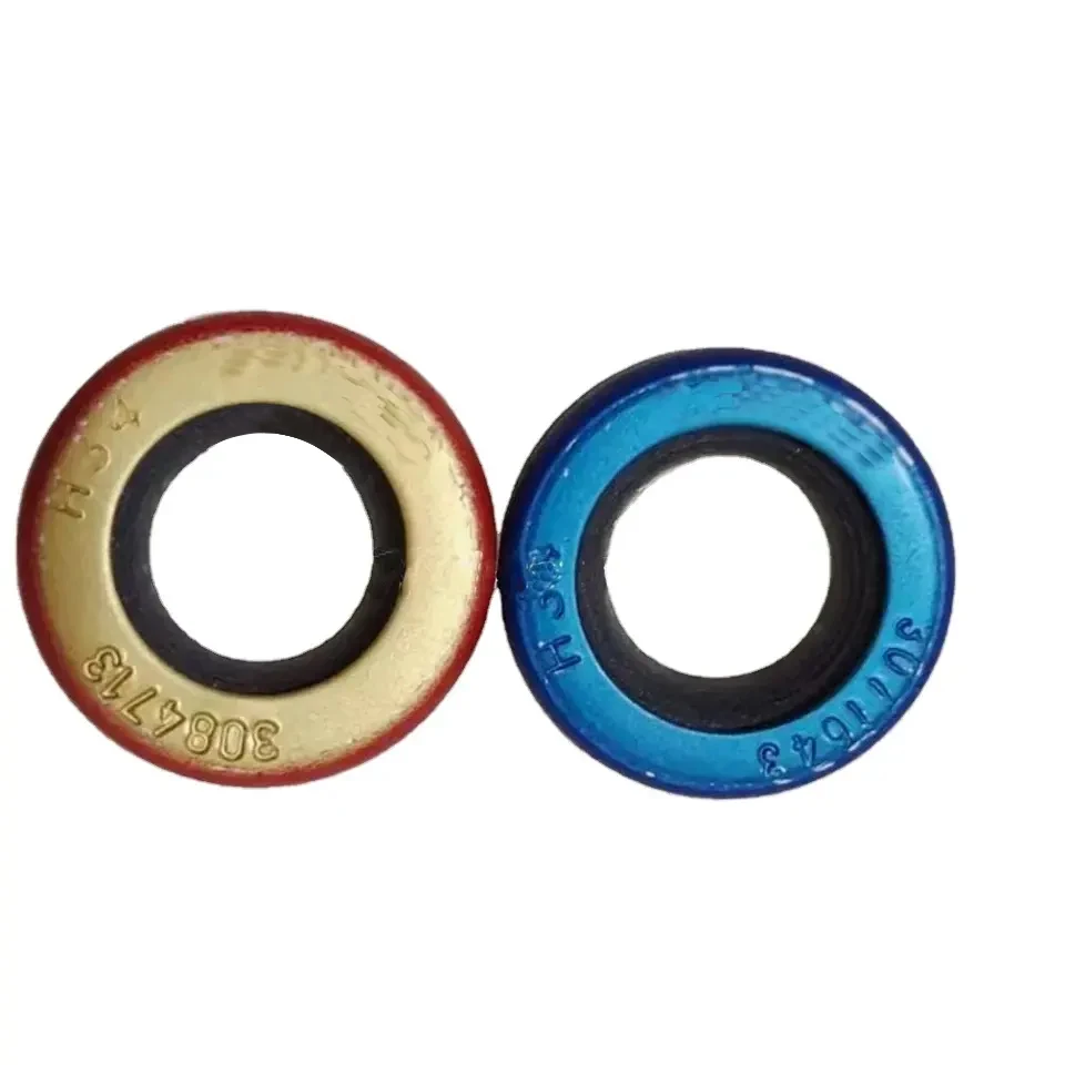 

SEAL OIL 3084713 3071643 For QSM ISM QSNT X15 pump(1 piece each)