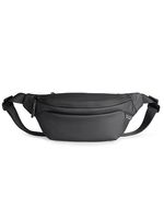 Mark Ryden Waist Bag Men Fashion Outdoor Fanny Pack Purse Sports Travel Cycling Pack Travel Shoulder Waist Belt Phone Pouch Bags