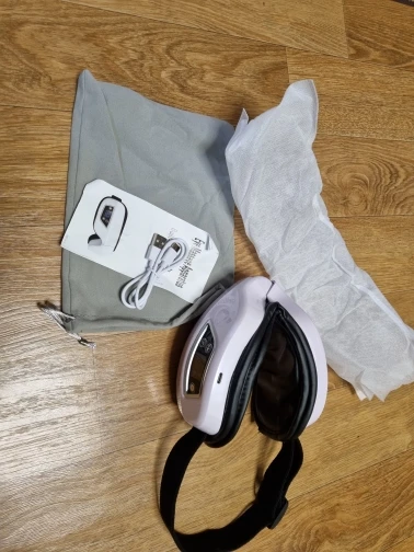 구매후기