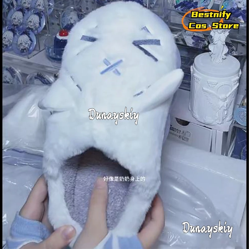 pantuflas-de-cosplay-cr625-genshin-impact-citlali-diseno-bidimensional-de-anime-suela-suave-para-mujer-uso-interior-disfraz-de-halloween