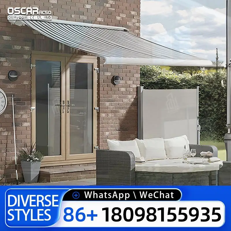 Waterproof Full Cas… - image