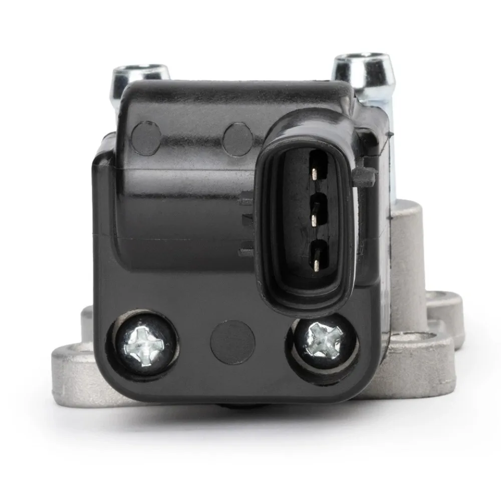 Alta calidad nueva para 22270-03030 válvula de Control de aire en reposo para Toyota Camry 2000-1996 Solara 2000 4Cyl 2.2L 22270 03030