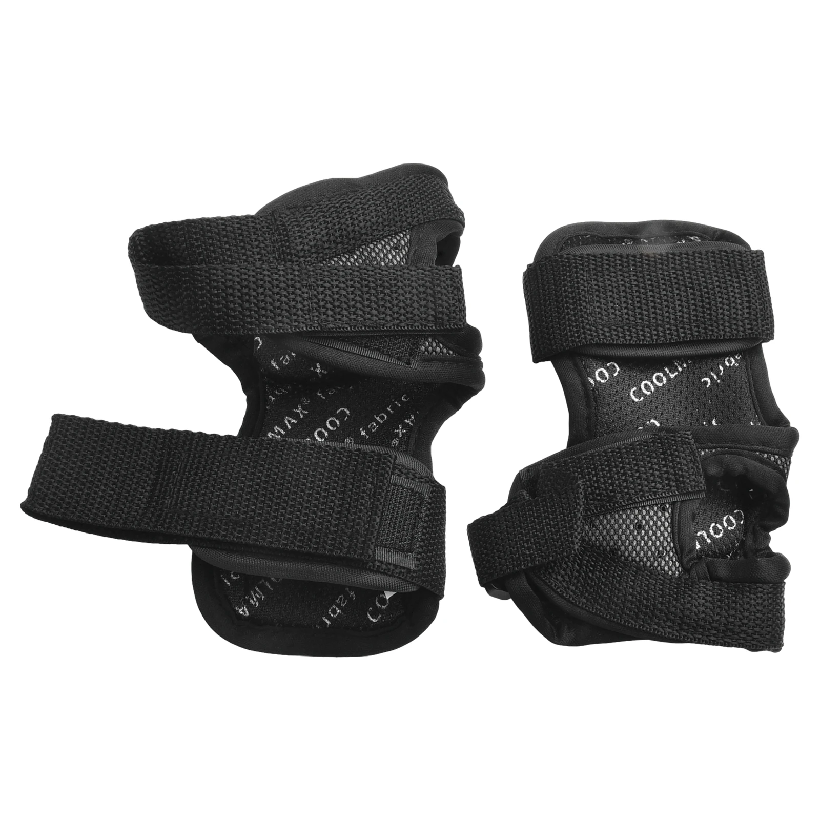 

S/M/L Roller Skating Wrist Support Skiing Wrist Guard Skating Skiing Hand Palm Pads Sports Safety Protective Gears Accessories