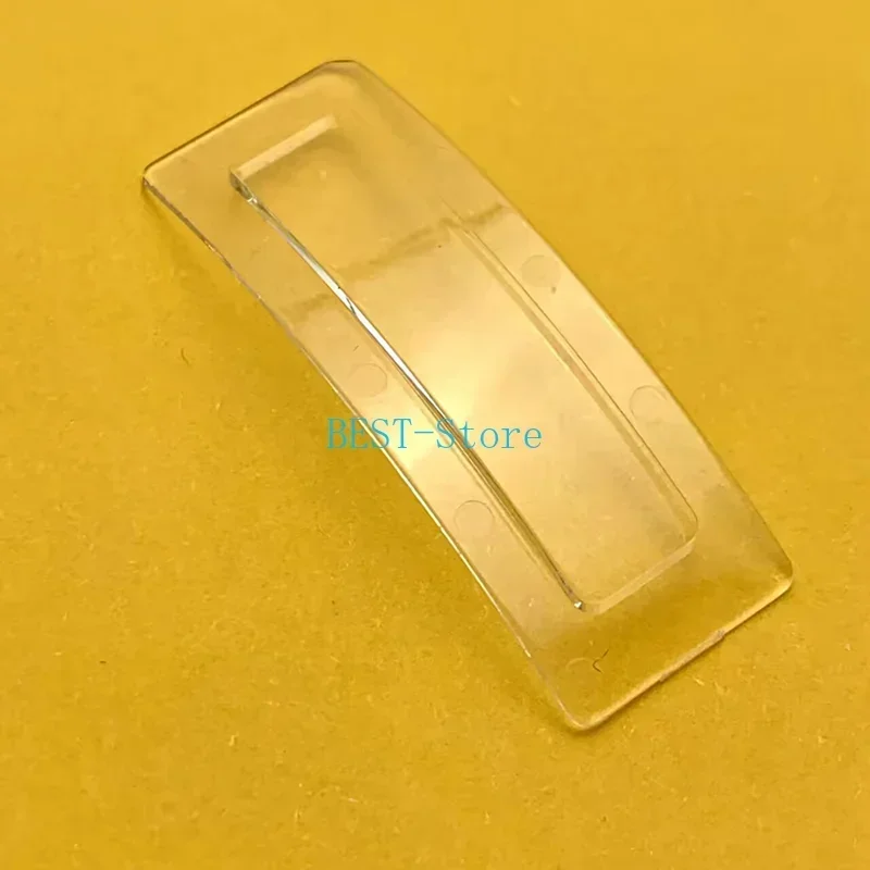 New Original Focus Scale Window glass For Canon EF 24-70mm f/2.8L II USM  24-70 mm Gen 2 Lens Repair Part