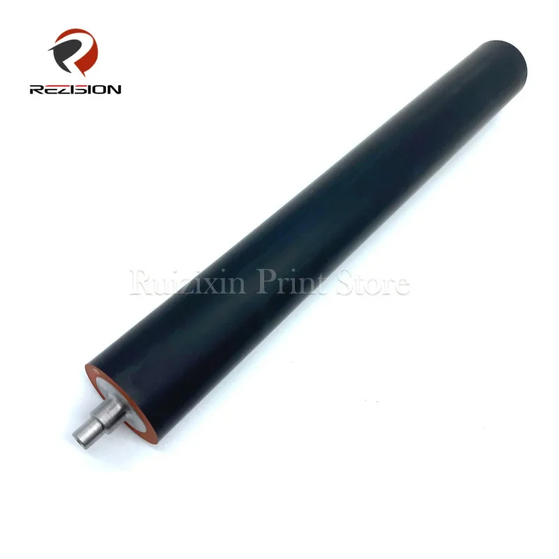 

NROLI1827FCZ1 Нижний ролик фьюзера Прижимной ролик для Sharp MX 283 363 453 464 465 503 564 565 Запчасти для принтера и копировального аппарата
