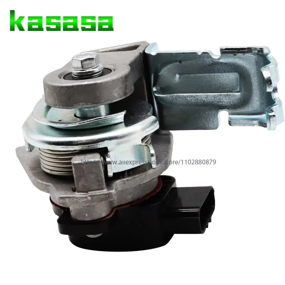 

37971-RDJ-A01 Accelerator Pedal Sensor Assembly Auto Parts - For HONDA CR-V PILOT RIDGELINE ACCORD MDX TL TSX