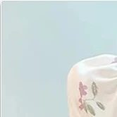 

French Style Square Neck Chiffon Top Ruffle Waist Cinching Short Sleeve Blouse For Women Summer Wear