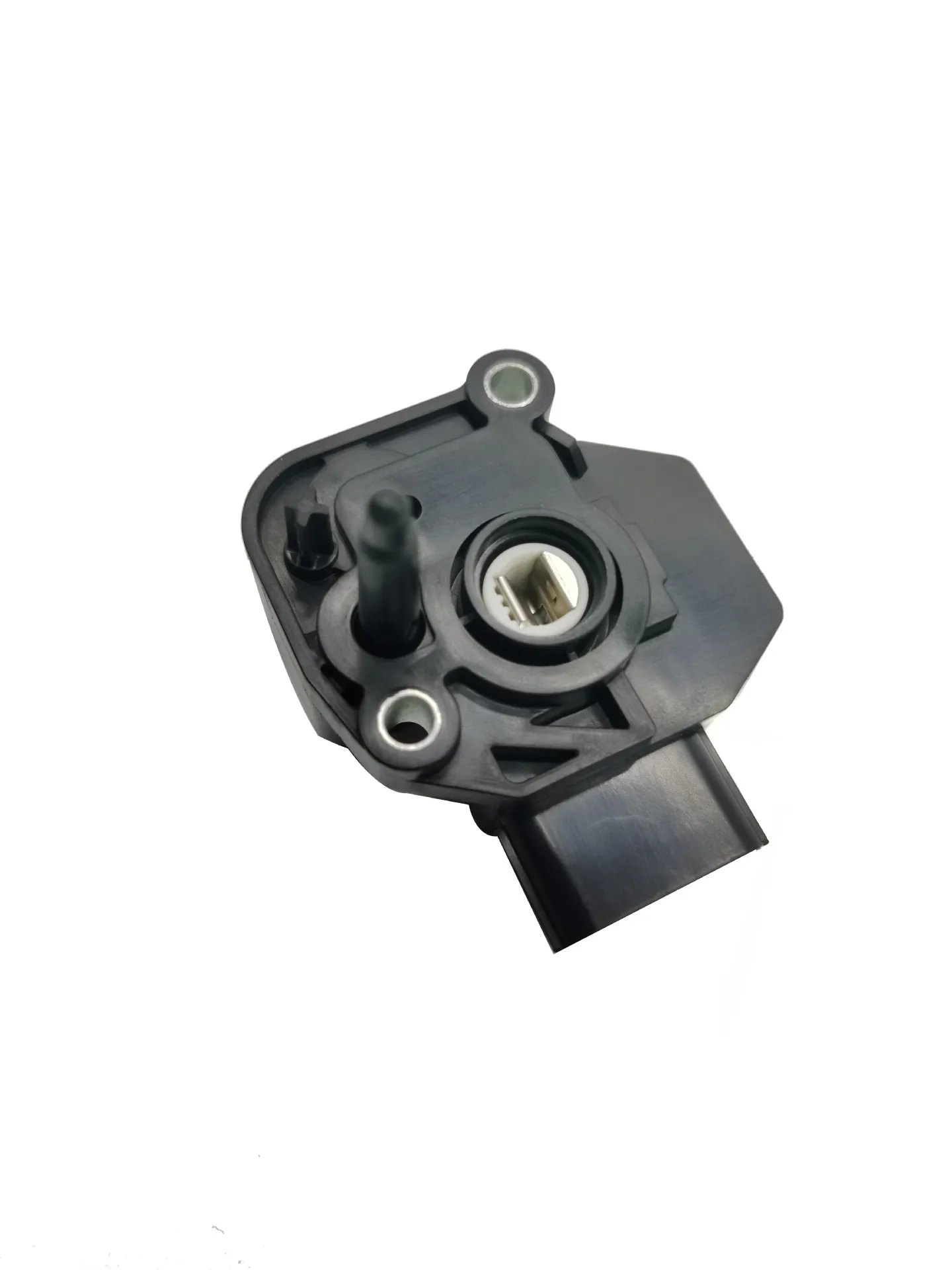 Throttle Position Sensor For Honda CB190R CB 190R 190TR SH125 SH150 RS150 CG160 TITAN160 FAN160 Motorcycle Throttle Body TPS