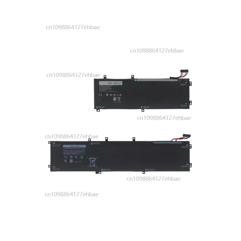 

original 100% authentic 7500 7501 7590 7591 6GTPY P83F