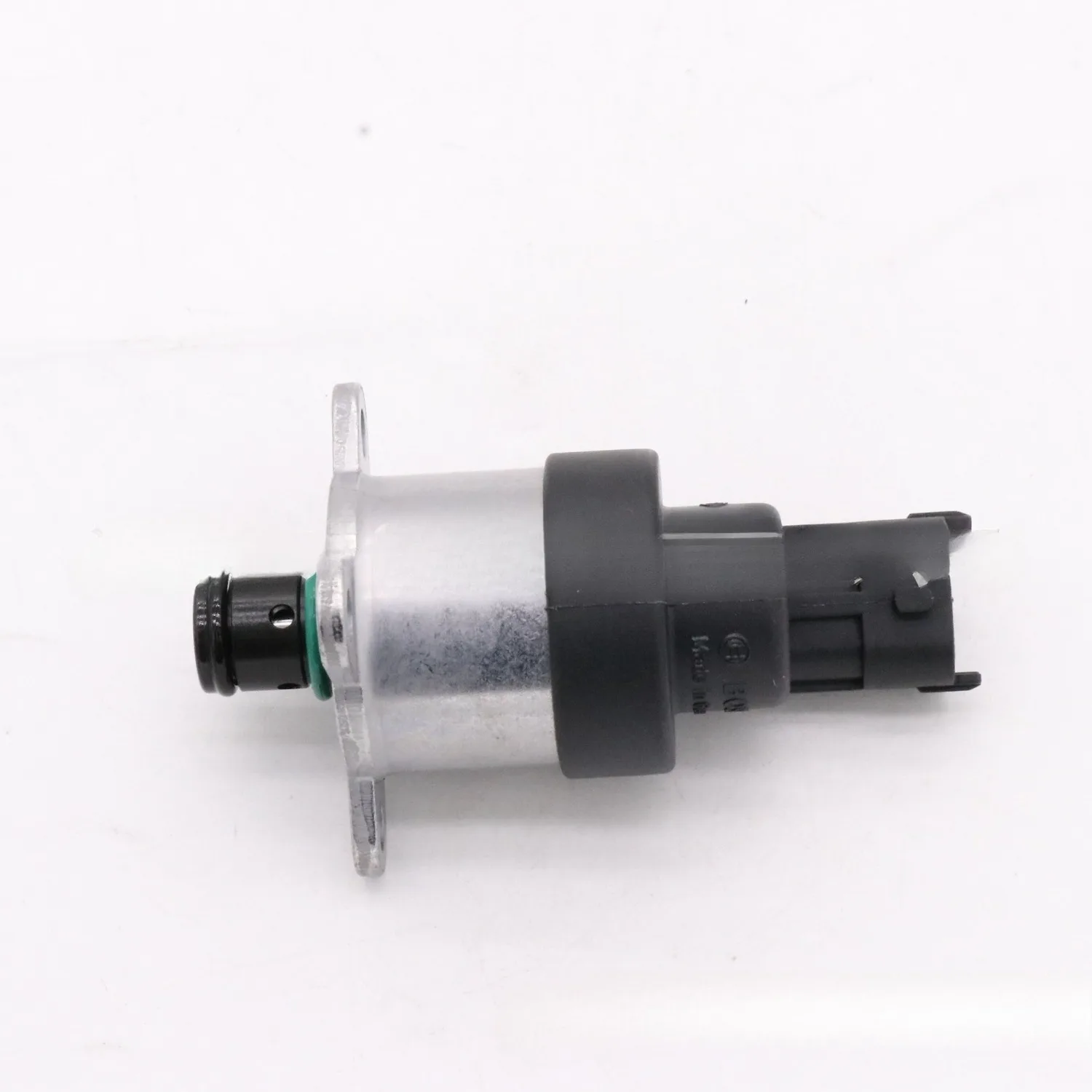 

0928400771 Diesel CR Oil Pump Regulator Metering Solenoid Control Valve Fuel Pump Inlet