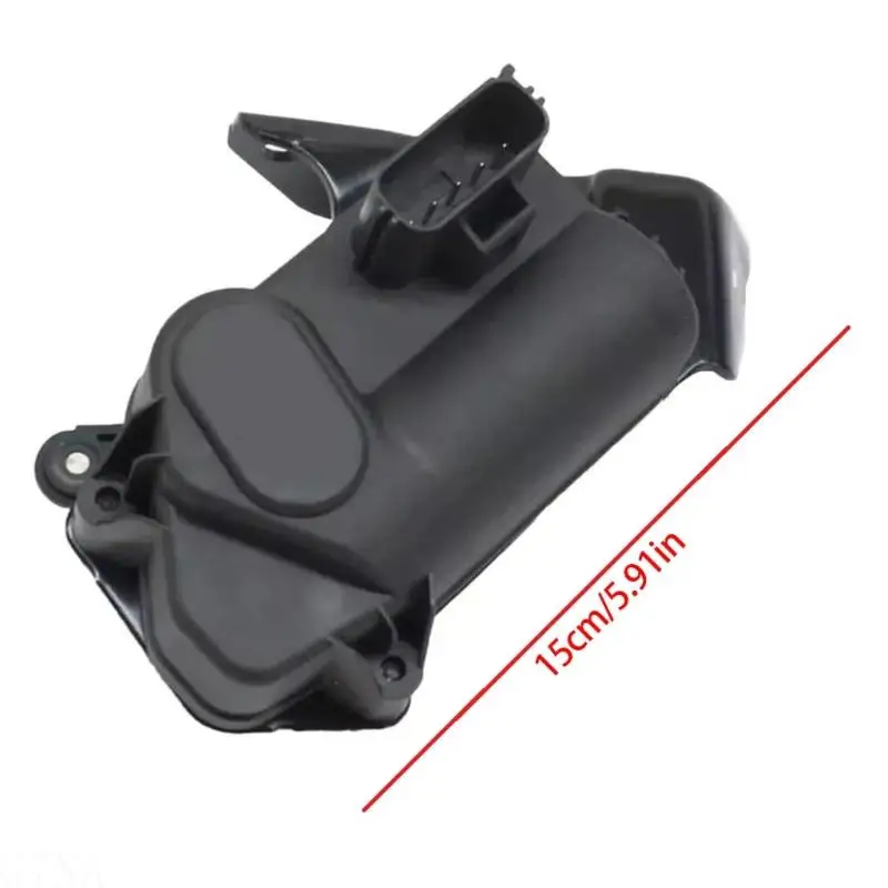 G7NA Drallklappenmotor, einfache Installation für C70 Ansaugwirbelklappenantrieb 30756099, Ersatzteil – Detail 6