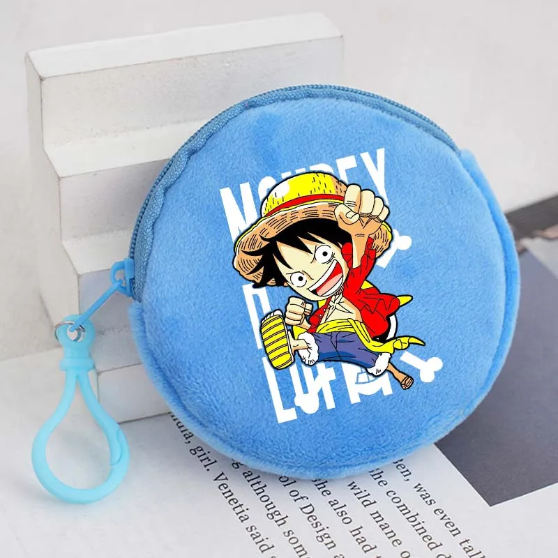 Круглый-кошелек-для-монет-с-принтом-аниме-one-piece-luffy-портативная-мини-сумка-для-хранения-для-мальчиков-мультяшный-кошелек-для-денег-подарки-на-день-рождения-для-детей