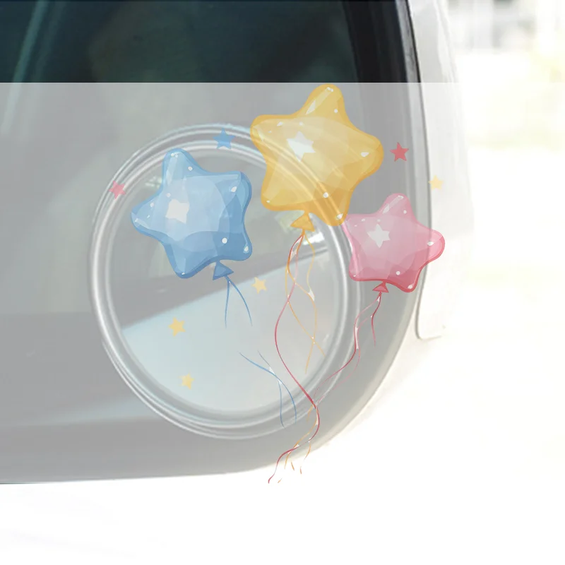 2PCS 75MM 3R-036 St…