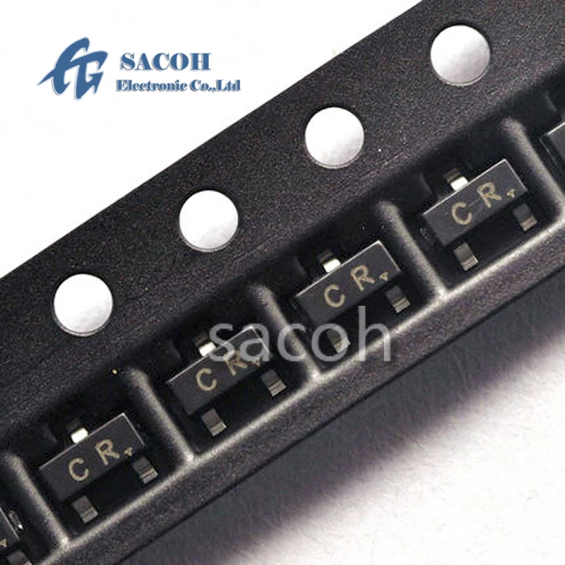 

(SACOH Electronic Components) 2SC945-1 100Pcs 100% Brand New Original In Stock