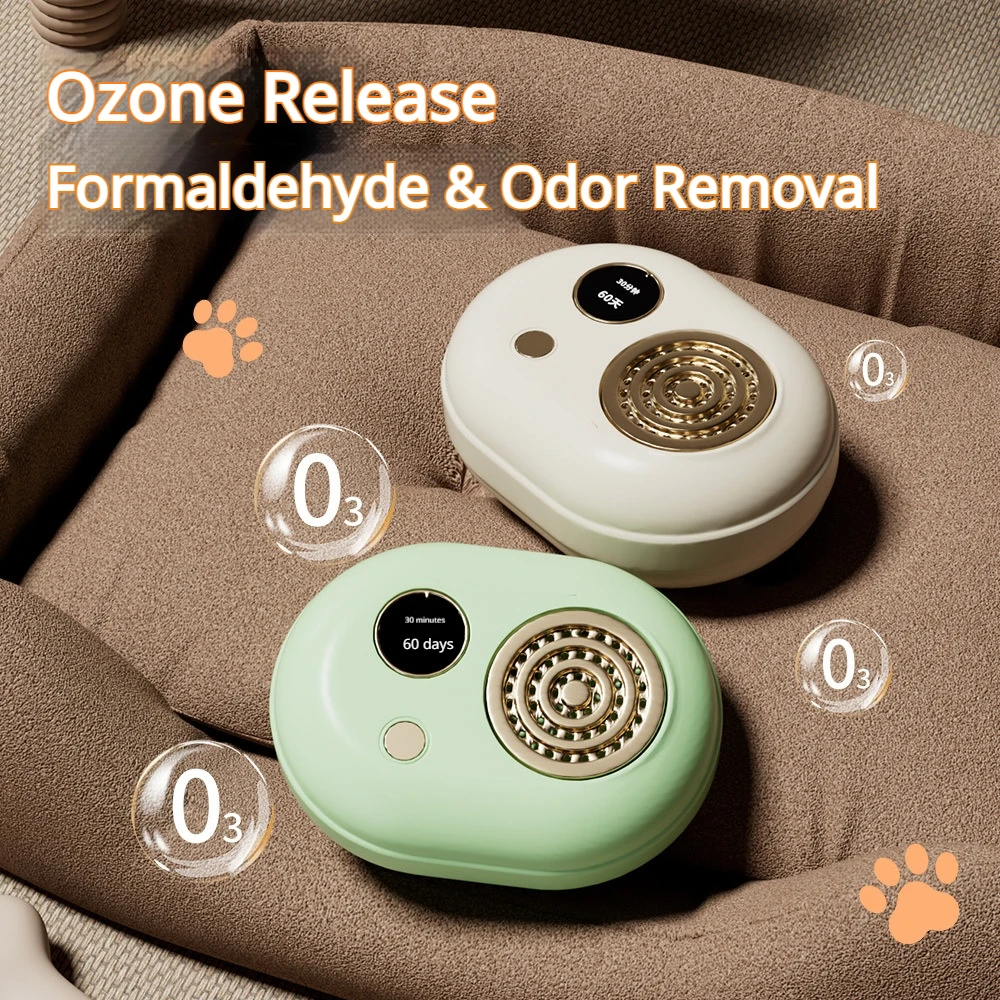 3-in-1-pet-purifier-sterilizer-usb-rechargeable-disinfection-deodorizer-air-cleaner-for-home-wardrobe-clothing-odor-removal